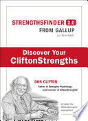 Strengths Finder 2.0 image