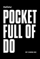 Pocket Full of Do image