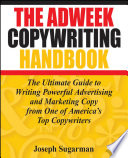 The Adweek Copywriting Handbook image